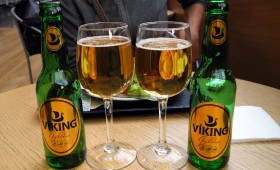 Iceland (May 25, 2011)