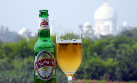 India (Oct 25-Nov 10, 2011)