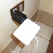 Essential Accessory for Travel w/ Electronics