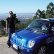The Ultimate To-Do List Before Leaving on a Round-the-World Trip The Ultimate To-Do List Before Leaving on a Round-the-World Trip