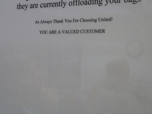 Really? 